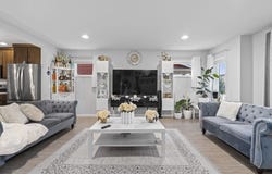 5912 Minong Lane, Fitchburg, WI 53711