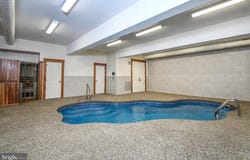 1131 LAKE SHORE Drive, OAKLAND, MD 21550