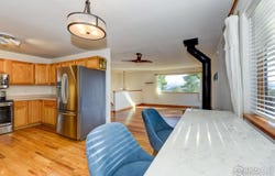 1730 Coyote Cir, Black Hawk, CO 80422
