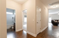 125 Whipple Avenue, Hinesville, GA 31313