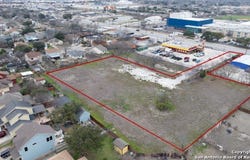 7712 Marbach Rd, San Antonio, TX 78227