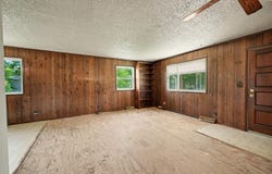 110 S Maud St, Marquette, KS 67464