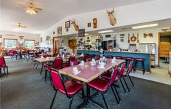 W4118 US Highway 8, Glen Flora, WI 54526