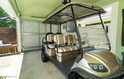216 Carre Court, Bay Saint Louis, MS 39520