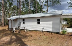 374 Patterson St, Baxley, GA 31513