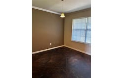 604 Fawn Trail, Tioga, TX 76271