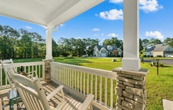 801 Marsh Rose Path NW, Calabash, NC 28467