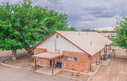 1210 Bosque Farms Boulevard, Bosque Farms, NM 87068