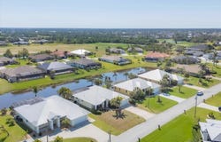 25 MEDALIST TERRACE, ROTONDA WEST, FL 33947