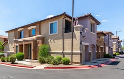 7726 E BASELINE Road, Mesa, AZ 85209