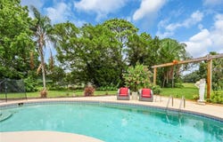 3521 SW Bimini Circle N, Palm City, FL 34990