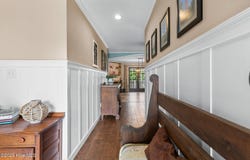 9184 Seaside Landing SW, Calabash, NC 28467