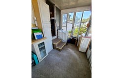 2118 Cherry Rd, Webster, FL 33597