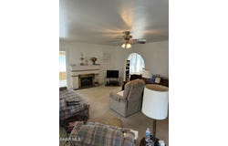 512 26th Avenue, Altoona, PA 16601