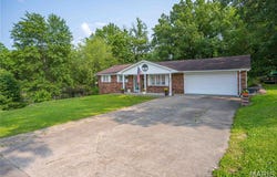 2807 Independence Street, Cape Girardeau, MO 63703