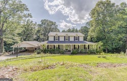 23 The, Lindale, GA 30147