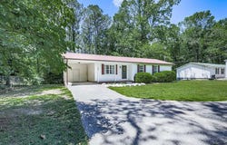 3500 Refuge, Jasper, GA 30143