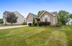 433 Walker Lane, Painesville, OH 44077