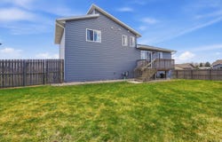 3300 Enfield Loop Rd, Rapid City, SD 57701