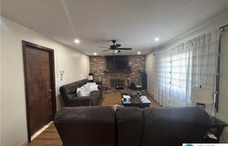 1882 S 2nd Street, Allentown City, PA 18103