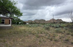 13 County Road 136A, Hernandez, NM 87537