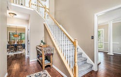 3117 Blowing Wind Court NW, Acworth, GA 30101
