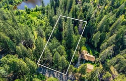 7083 Hites Cove Rd, Mariposa, CA 95338