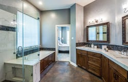 2101 Pebble Beach Place, McKinney, TX 75072