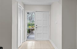 1277 N Seagull Drive, Crystal River, FL 34429