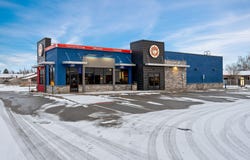 205 18th Street E, Kalispell, MT 59901