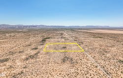 190971 TBD TBD, El Paso, TX 79938