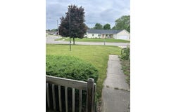 4 Grady Court, Coldwater, MI 49036