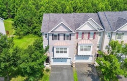 26 MUNRO ROAD, NEWARK, DE 19711