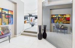 300 Walnut Street, Des Moines, IA 50309
