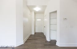 894 Rogers, Bozeman, MT 59718