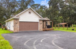 18145 BOOMING Road, SPRING HILL, FL 34610