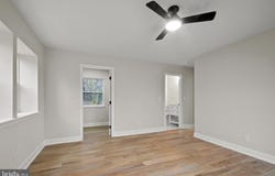 6426 FREE UNION ROAD, FREE UNION, VA 22940