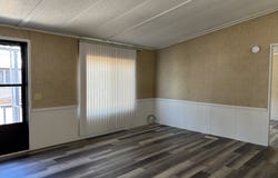 835 SE 1ST AVE, Canby, OR 97013