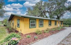 2713 CR 776, WEBSTER, FL 33597