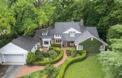 5877 Olentangy Boulevard, Columbus, OH 43085