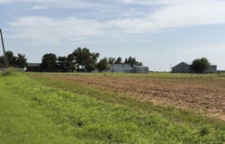 6326 S 16th St, Enid, OK 73701