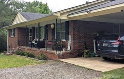 3116 Pilgrim Road, Chester, SC 29706