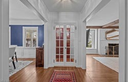 20887 Sydenham Road, Shaker Heights, OH 44122