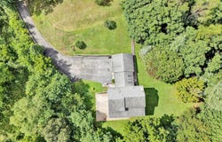 5300 ROCK HILL DR, Roanoke, VA 24014