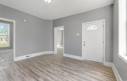 2628 Reed Street, Fort Wayne, IN 46803