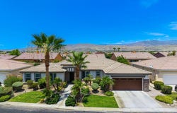 82806 Vincent Drive, Indio, CA 92203