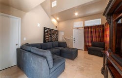 4029 Cape Sand Drive, Las Vegas, NV 89108