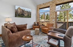 1437 Raven Cir, Estes Park, CO 80517