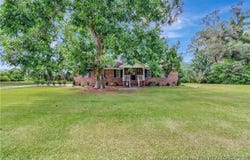 1079 Charlie Williamson Road, Whiteville, NC 28472