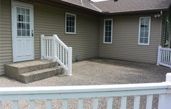 1607 Mcleod Avenue N, Glencoe, MN 55336